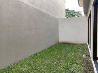 MLS-22-1514 VENTA CASA SANTA ANA SAN JOSE