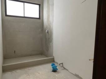 MLS-22-1514 VENTA CASA SANTA ANA SAN JOSE