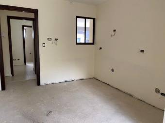 MLS-22-1514 VENTA CASA SANTA ANA SAN JOSE