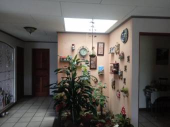 Bonita y comoda casa en Venta,  Guapiles       CG-20-1815