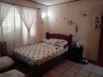 Bonita y comoda casa en Venta,  Guapiles       CG-20-1815