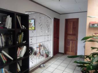 Bonita y comoda casa en Venta,  Guapiles       CG-20-1815