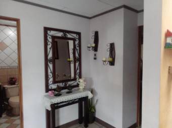 Bonita y comoda casa en Venta,  Guapiles       CG-20-1815