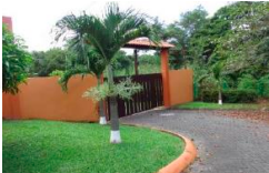 Venta de lote ubicado en San José, Turrubares, San Pedro