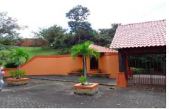 Venta de lote ubicado en San José, Turrubares, San Pedro