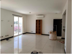 Venta de casa ubicada en Alajuela, Alajuela, San Rafael