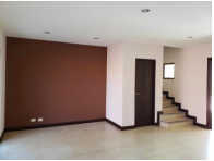 Venta de casa ubicada en Heredia, Belén, San Antonio