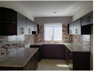 Venta de casa ubicada en Heredia, Belén, San Antonio