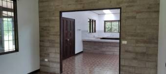 Moderna casa en Venta,  PocoJimenez      CG-21-1270