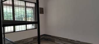 Moderna casa en Venta,  PocoJimenez      CG-21-1270