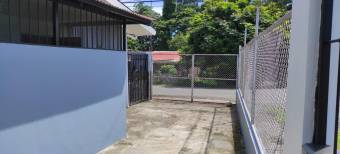 Excelente Edificio en Venta,  Guapiles        CG-20-826, $ 138,000, 4, Limón, Pococí