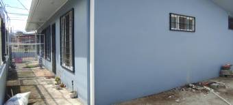 Excelente Edificio en Venta,  Guapiles        CG-20-826, $ 138,000, 4, Limón, Pococí