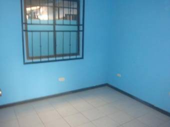 Excelente Edificio en Venta,  Guapiles        CG-20-826, $ 138,000, 4, Limón, Pococí