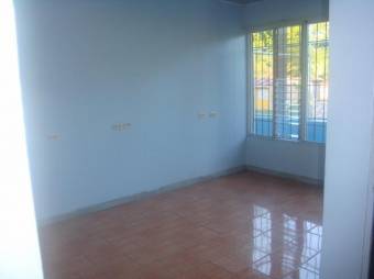 Excelente Edificio en Venta,  Guapiles        CG-20-826, $ 138,000, 4, Limón, Pococí