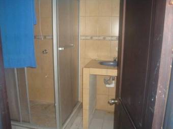 Excelente Edificio en Venta,  Guapiles        CG-20-826, $ 138,000, 4, Limón, Pococí