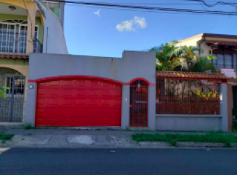 Venta de casa ubicada en Cartago, La Unión, Concepción