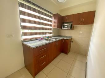 VENTA DE CASA EN CONDOMINIO, CORONADO