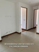 Escazu apartament for rent Distrito 4 /2.044 s.ft./4 bedrs.