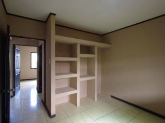 MLS-22-1639 ALQUILER APARTAMENTO GUADALUPE SAN JOSE 