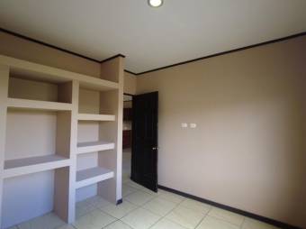 MLS-22-1639 ALQUILER APARTAMENTO GUADALUPE SAN JOSE 