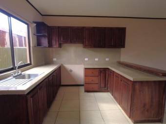 MLS-22-1639 ALQUILER APARTAMENTO GUADALUPE SAN JOSE 