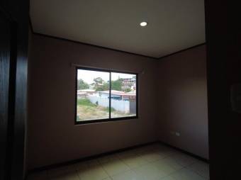 MLS-22-1639 ALQUILER APARTAMENTO GUADALUPE SAN JOSE 