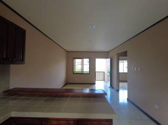 MLS-22-1639 ALQUILER APARTAMENTO GUADALUPE SAN JOSE 