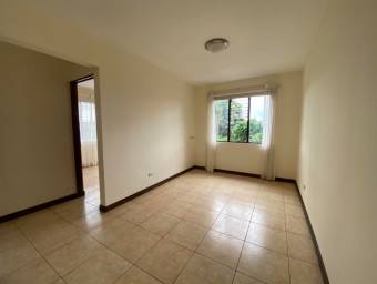 Se vende casa estilo colonial en San Francisco de Heredia 22-148