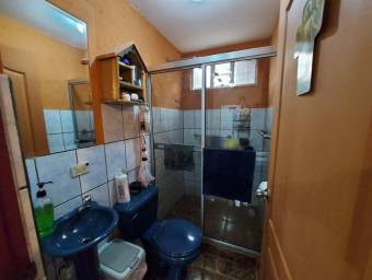 Se vende casa en Moravia, 22-722