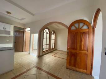 MLS-22-1656 VENTA CASA DESAMPARADOS SAN JOSE