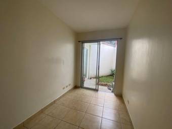 MLS-22-1656 VENTA CASA DESAMPARADOS SAN JOSE