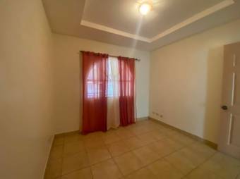 MLS-22-1656 VENTA CASA DESAMPARADOS SAN JOSE