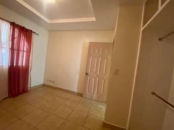 MLS-22-1656 VENTA CASA DESAMPARADOS SAN JOSE