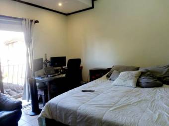 MLS-22-1663 VENTA CASA SAN ANTONIO BELÉN HEREDIA