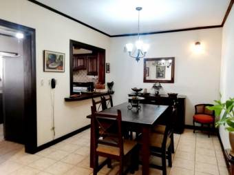 MLS-22-1663 VENTA CASA SAN ANTONIO BELÉN HEREDIA