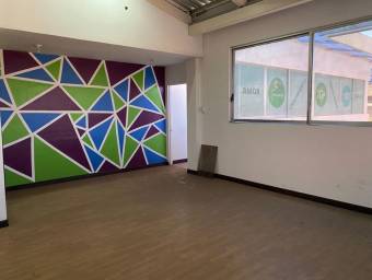 Se vende edificio comercial en Paseo Lindora 22-1033, $ 1,125,000, 10, San José, Santa Ana