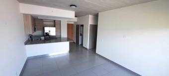 Se Alquila hermoso apartamento en la Aurora de Heredia 22-1645