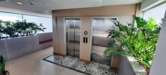 Se Alquila hermoso apartamento en la Aurora de Heredia 22-1645