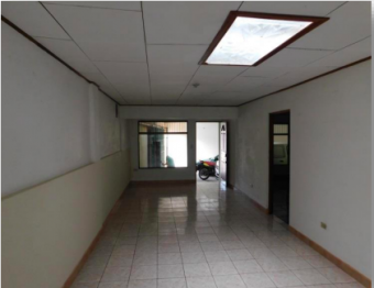 Venta de casa ubicada en San José, Desamparados, San Rafael Abajo