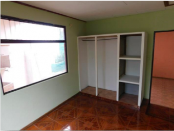 Venta de casa ubicada en San José, Desamparados, San Rafael Abajo