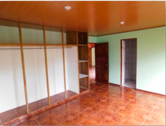 Venta de casa ubicada en San José, Desamparados, San Rafael Abajo