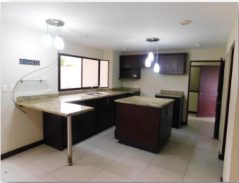 Venta de casa ubicada en Cartago, Cartago, Quebradilla