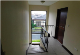 Venta de casa ubicada en Cartago, Cartago, Quebradilla