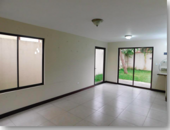 Venta de casa ubicada en Cartago, Cartago, Quebradilla