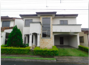 Venta de casa ubicada en Cartago, Cartago, Quebradilla