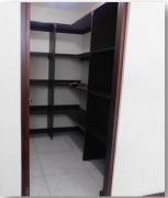 Venta de casa ubicada en Cartago, Cartago, Quebradilla