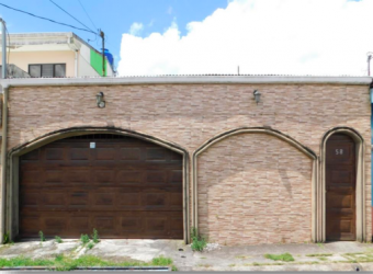 Venta de casa ubicada en Cartago, Oreamuno, San Rafael