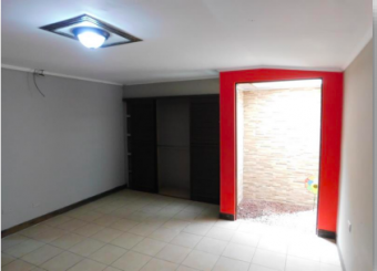 Venta de casa ubicada en Cartago, Oreamuno, San Rafael