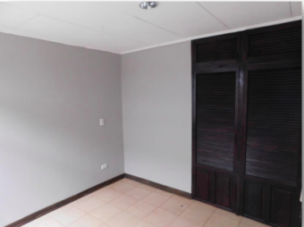 Venta de casa ubicada en Cartago, Oreamuno, San Rafael