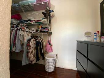 Se vende casa independiente en Pozos de Santa Ana 21-2107